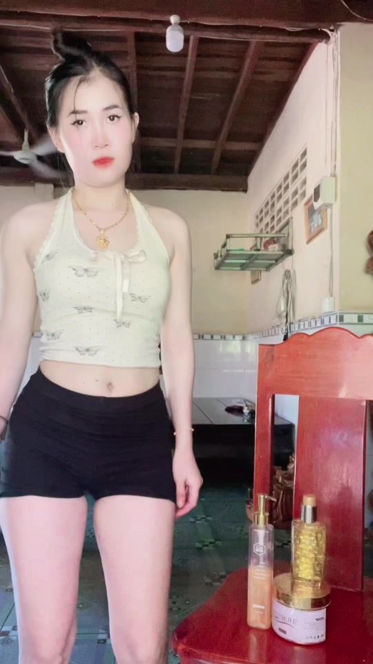 TikTok video thumbnail by __ry___7