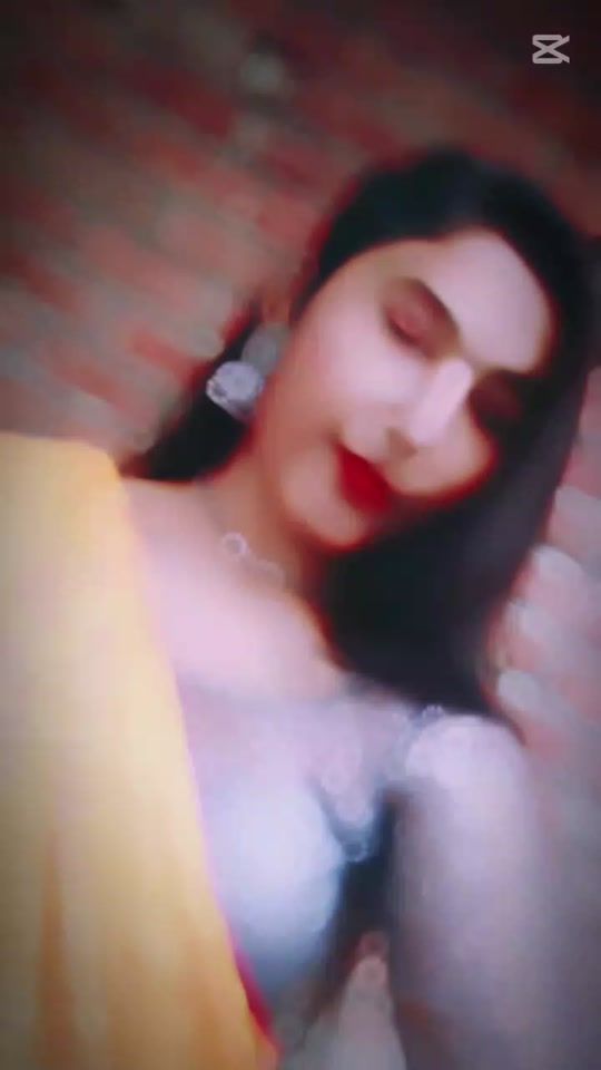 TikTok video thumbnail by muskanshah306