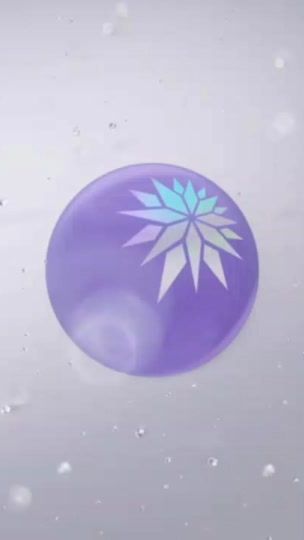 TikTok video thumbnail by woorihaggyo