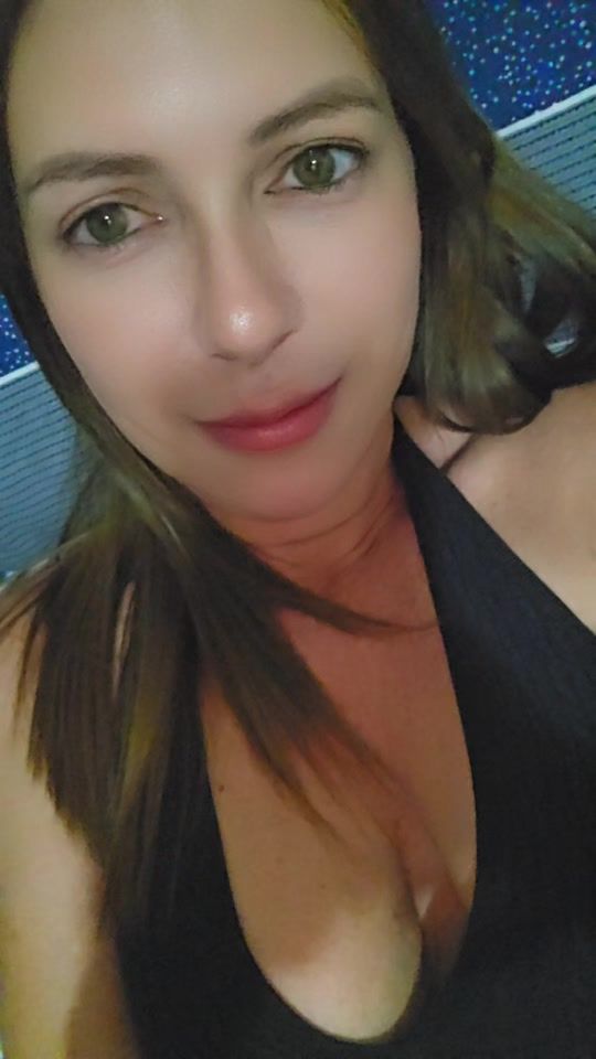 TikTok video thumbnail by lorah369777
