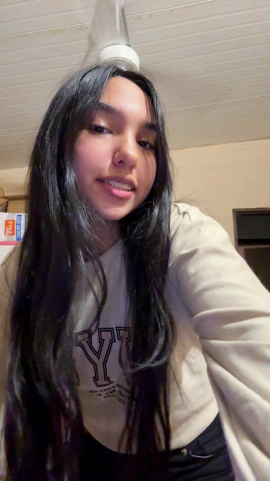 TikTok video thumbnail by wanda__1319