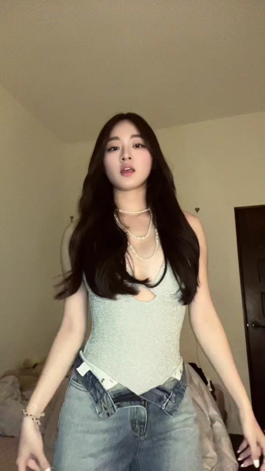 TikTok video thumbnail by h.yutong