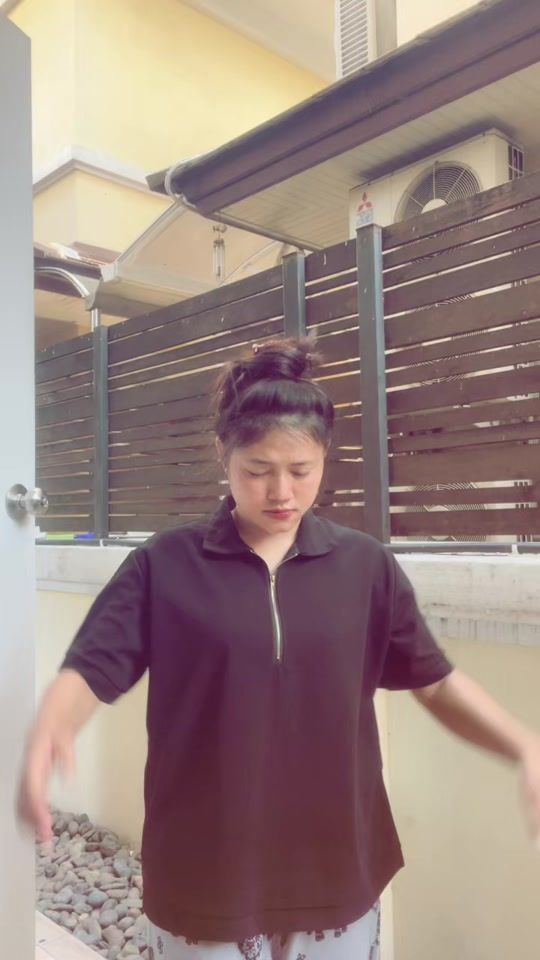 TikTok video thumbnail by ngebi52