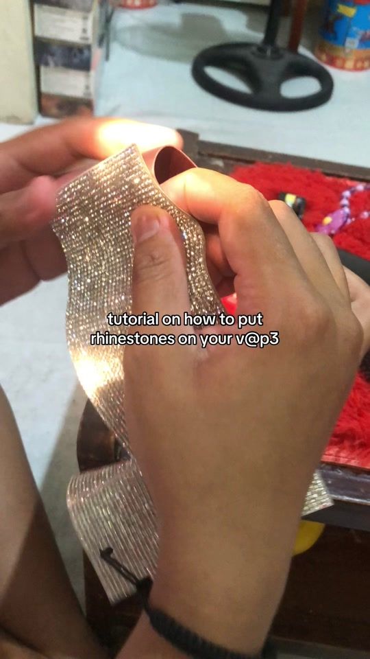 TikTok video thumbnail by sneaky.00wh