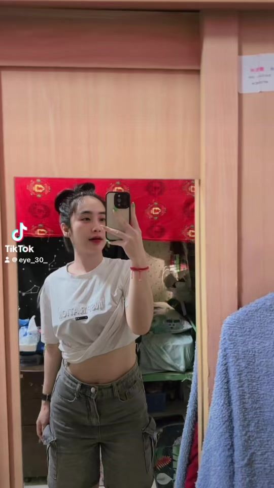 TikTok video thumbnail by eye_30_