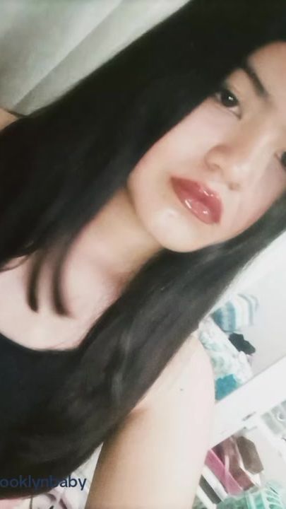 TikTok video thumbnail by my_val36