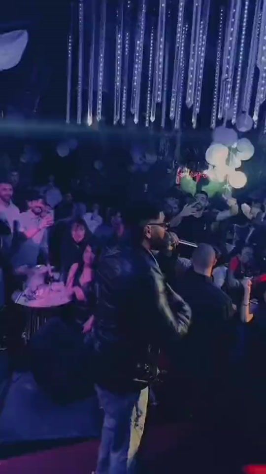 TikTok video thumbnail by barcha.la3be