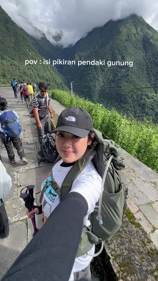 TikTok video thumbnail by tassy_sy