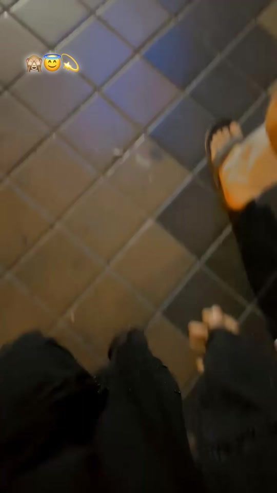 TikTok video thumbnail by saimajutti55