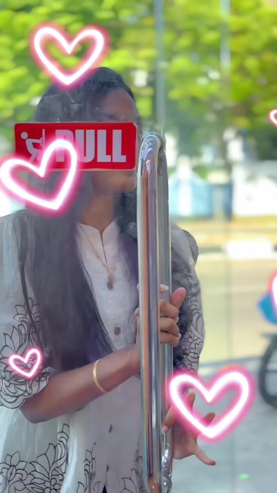 TikTok video thumbnail by istorebatticaloa