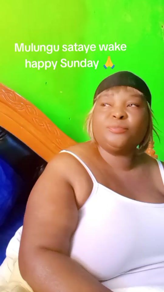 TikTok video thumbnail by thocco507