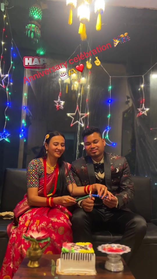 TikTok video thumbnail by fairy_sanuofficial