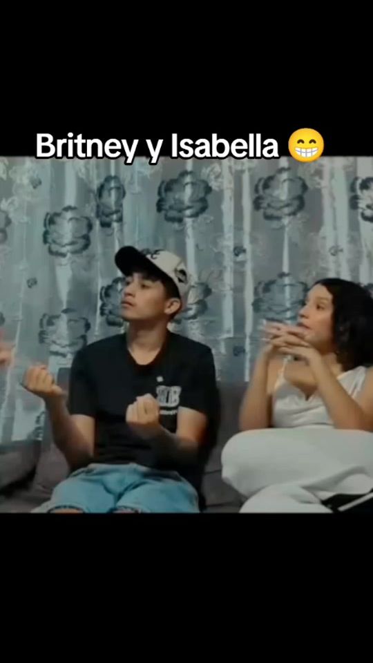 TikTok video thumbnail by ana_orta_