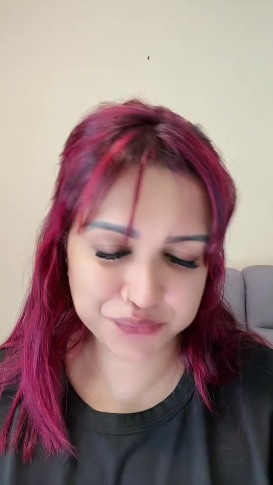 TikTok video thumbnail by poweredbyaurellelab