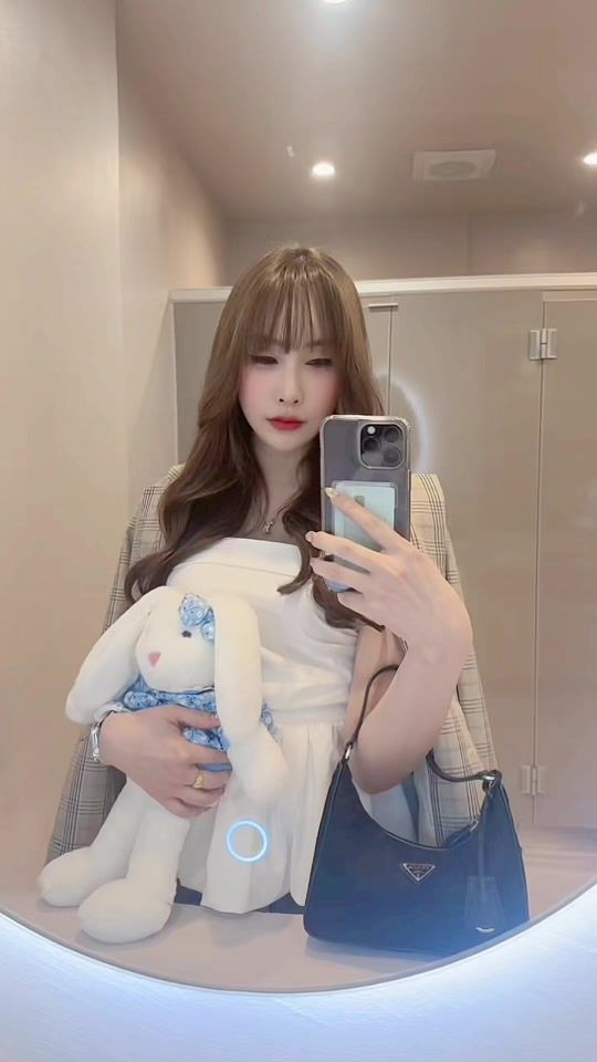 TikTok video thumbnail by yoon_seri10