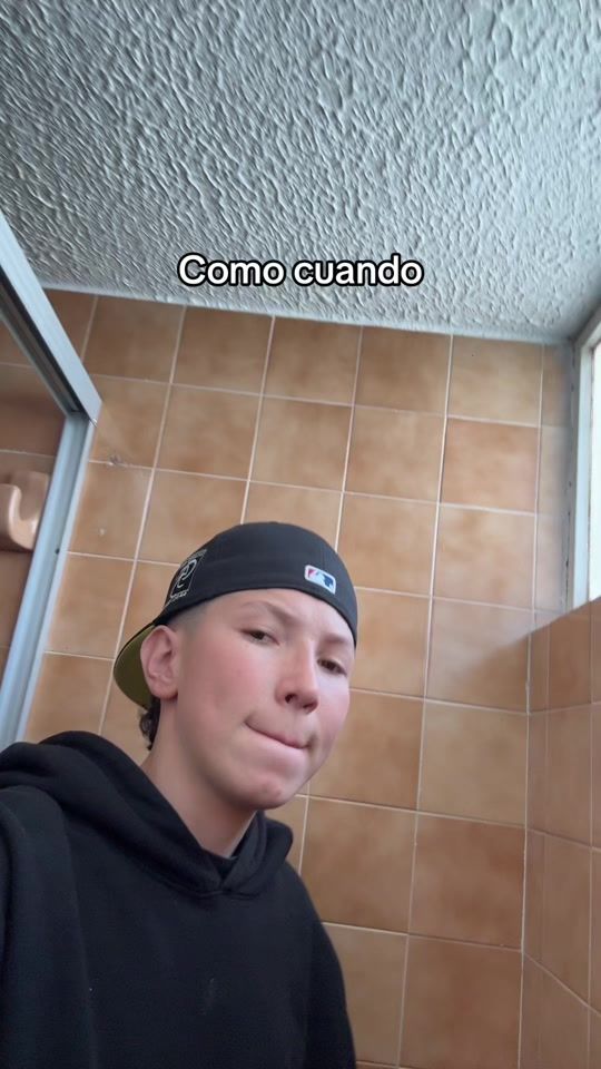 TikTok video thumbnail by soycrisvalencia_