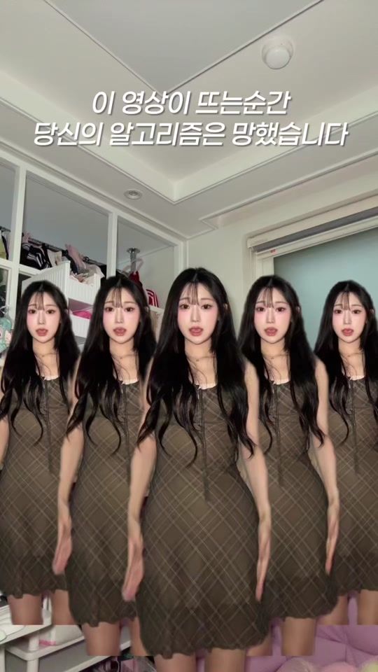 TikTok video thumbnail by kimming0_0