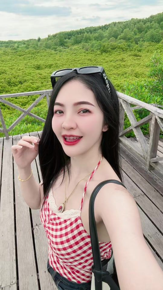 TikTok video thumbnail by kwangnoiinoii