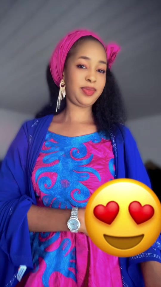 TikTok video thumbnail by 5etoile28