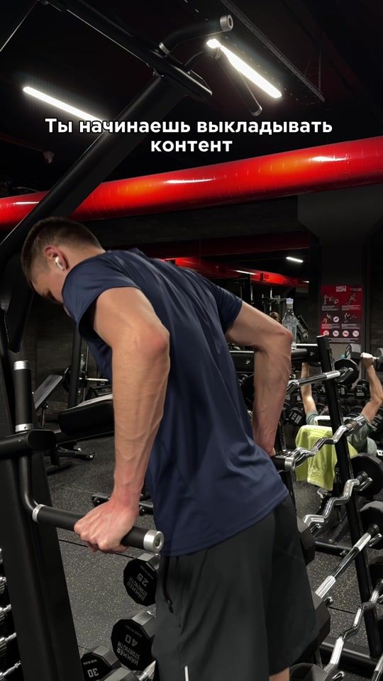 TikTok video thumbnail by bukh_eg