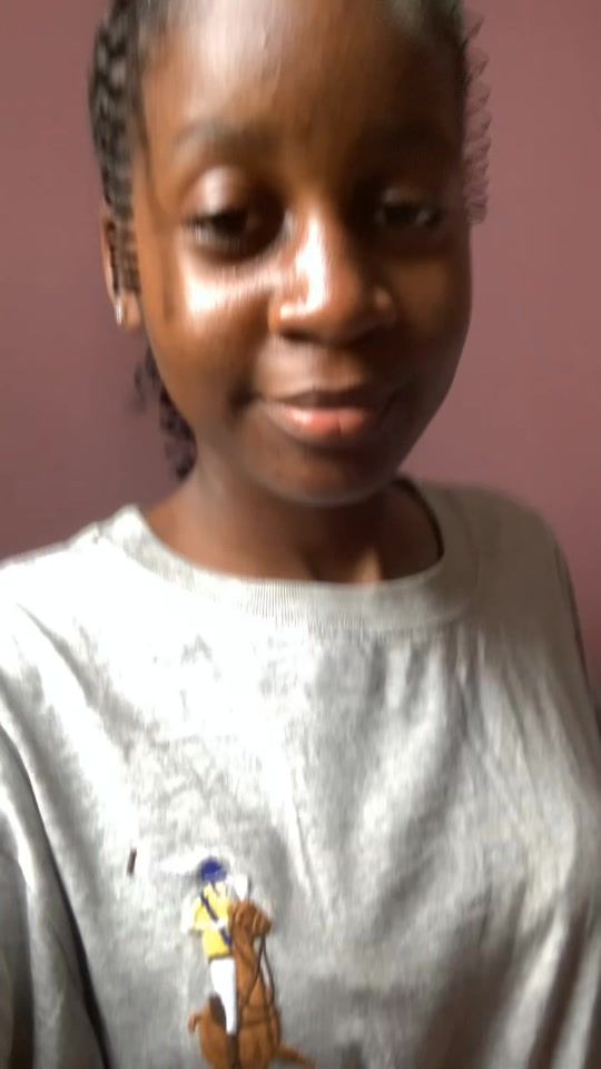 TikTok video thumbnail by may_maysi