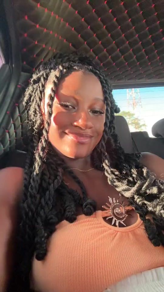 TikTok video thumbnail by itzzy.kei_.ra