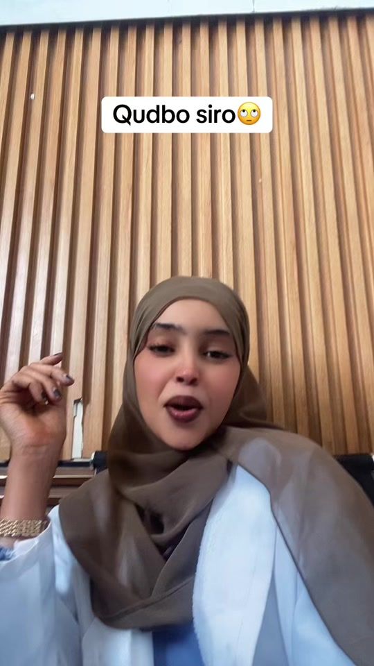 TikTok video thumbnail by mssdaryeel