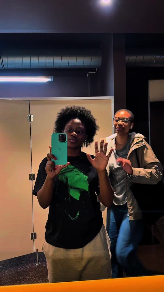 TikTok video thumbnail by eeedy.__