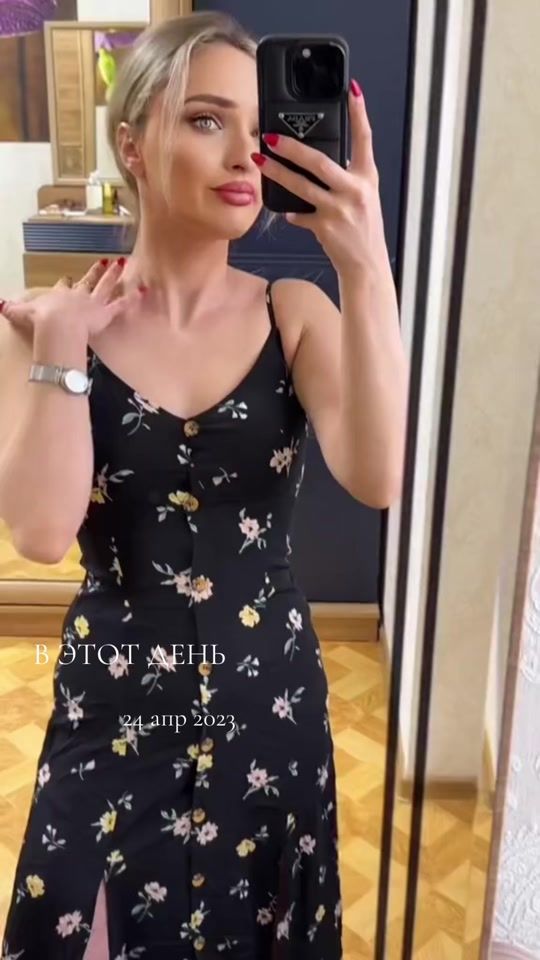 TikTok video thumbnail by mile_qa22