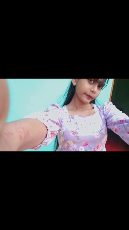 TikTok video thumbnail by user5705181771856