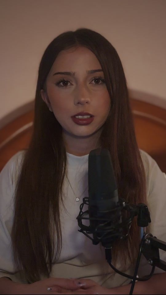 TikTok video thumbnail by caseclosedyt
