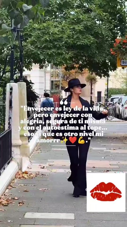 TikTok video thumbnail by sumak.gr