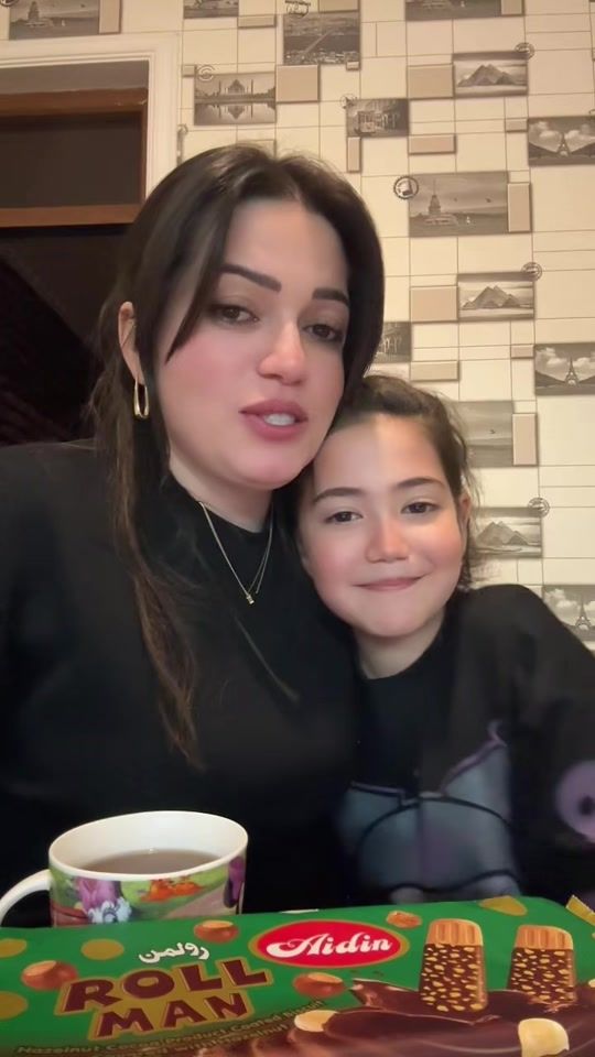 TikTok video thumbnail by aidin_azerbaycan