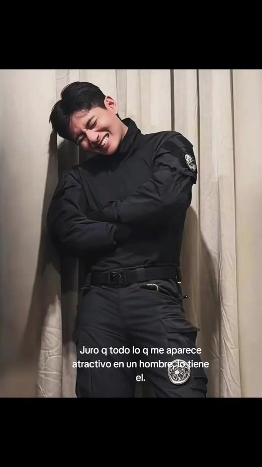 TikTok video thumbnail by yarimarb27