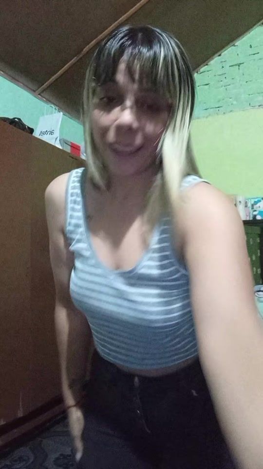 TikTok video thumbnail by elizabeth.ippes