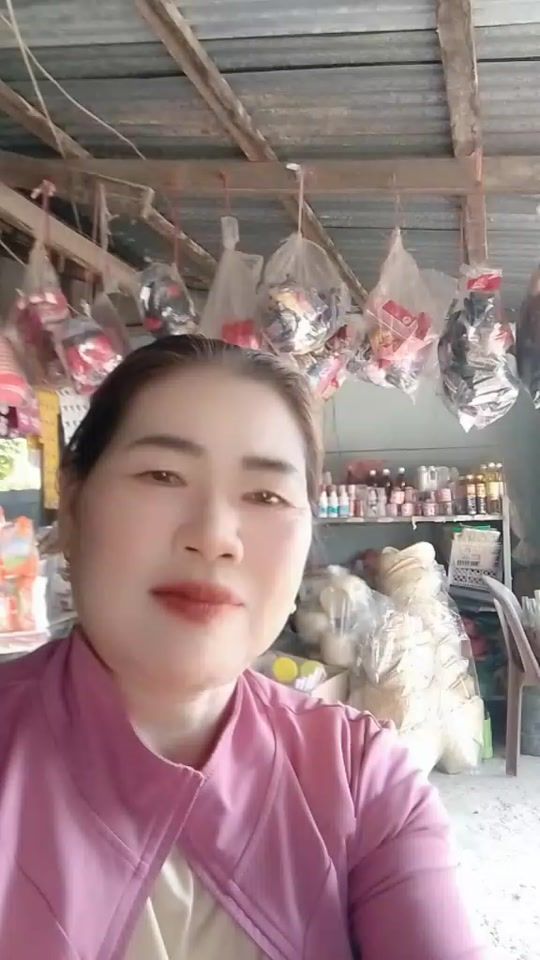 TikTok video thumbnail by phanomfindtheballuntil