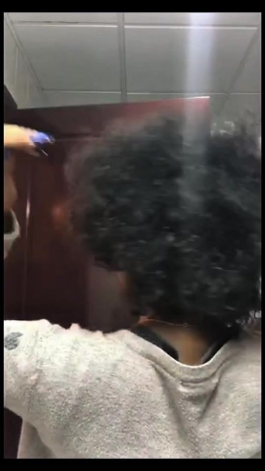 TikTok video thumbnail by lillyeltahir