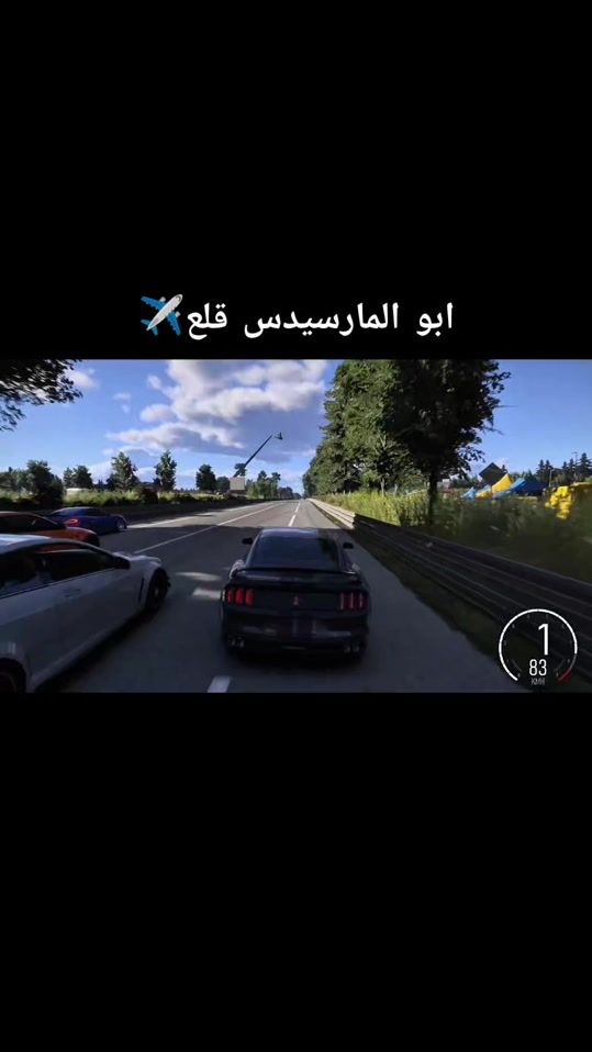 TikTok video thumbnail by n_12018