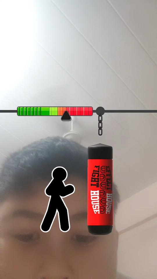 TikTok video thumbnail by boomm981