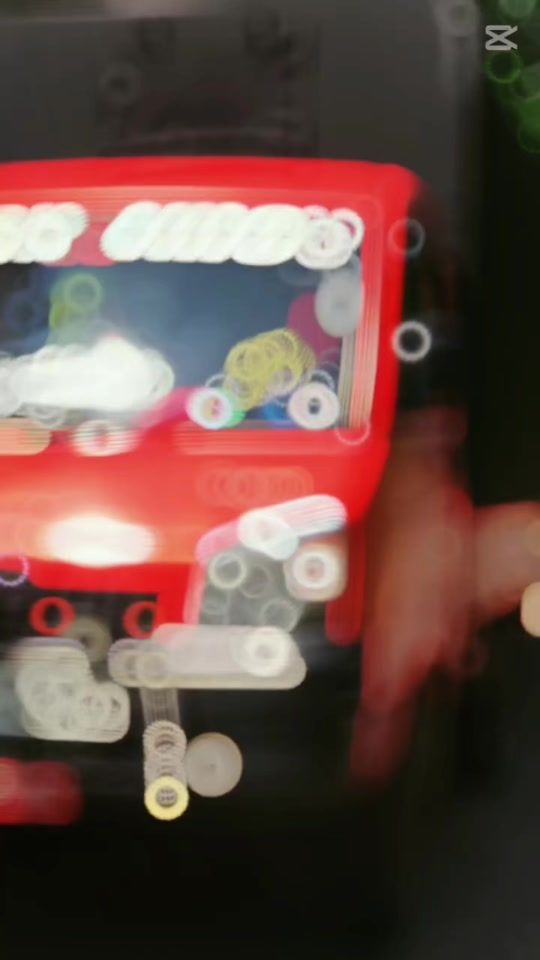 TikTok video thumbnail by _themiya_0