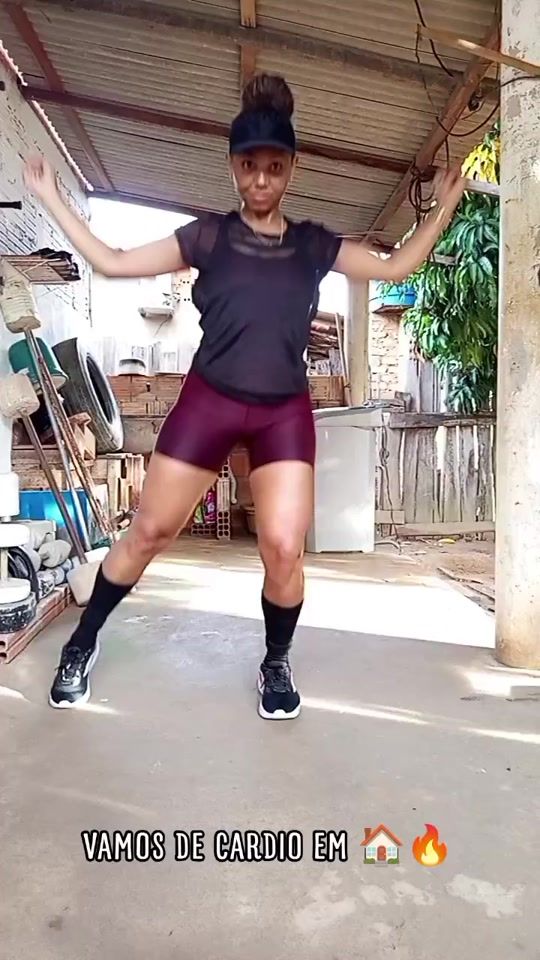 TikTok video thumbnail by maria_alyne1989