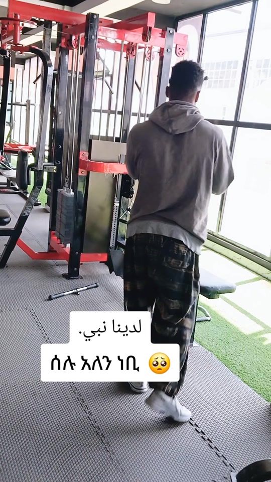 TikTok video thumbnail by bodebelder2