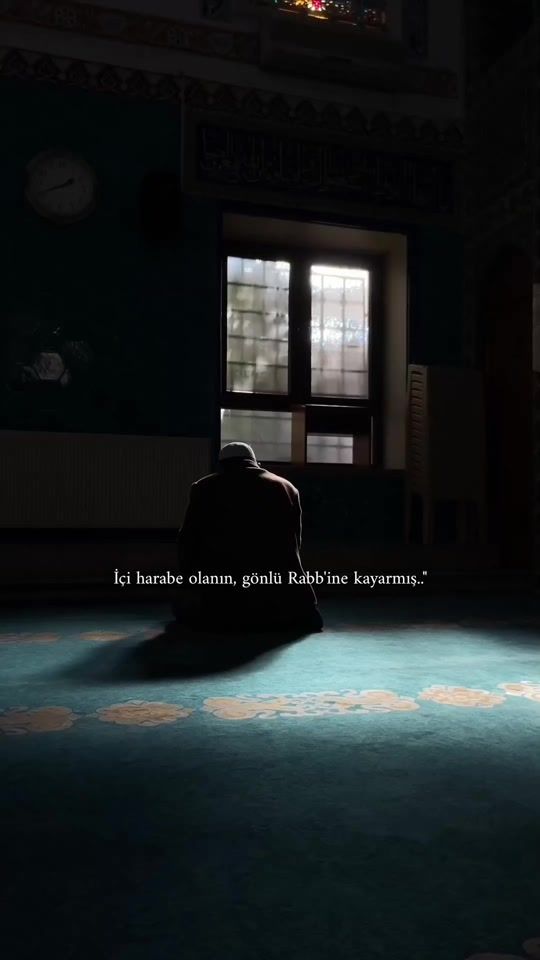 TikTok video thumbnail by akyol_busra_47