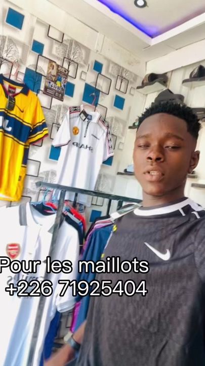 TikTok video thumbnail by halidouchoco