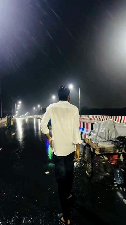 TikTok video thumbnail by exiting_roctim