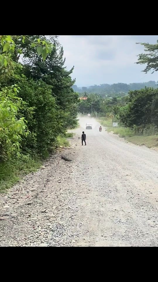 TikTok video thumbnail by cesar.leal36