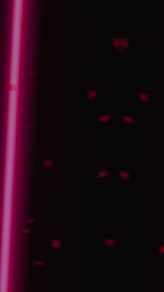 TikTok video thumbnail by mss____muniiro0