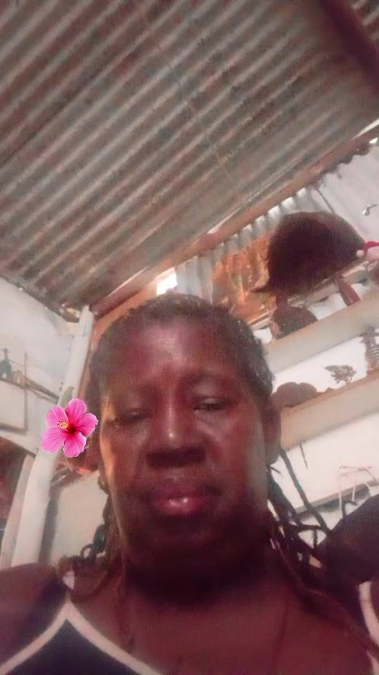 TikTok video thumbnail by lilencia2