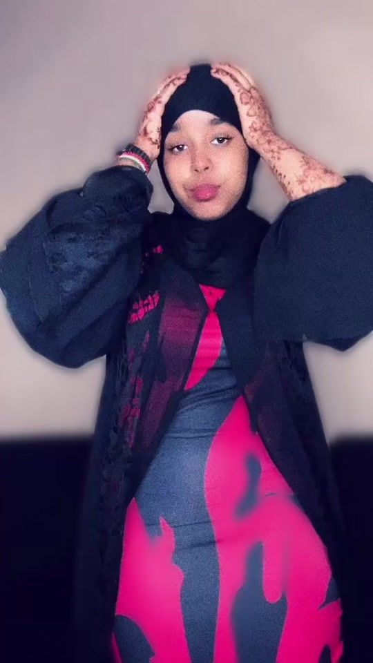 TikTok video thumbnail by suhuur__nacfi