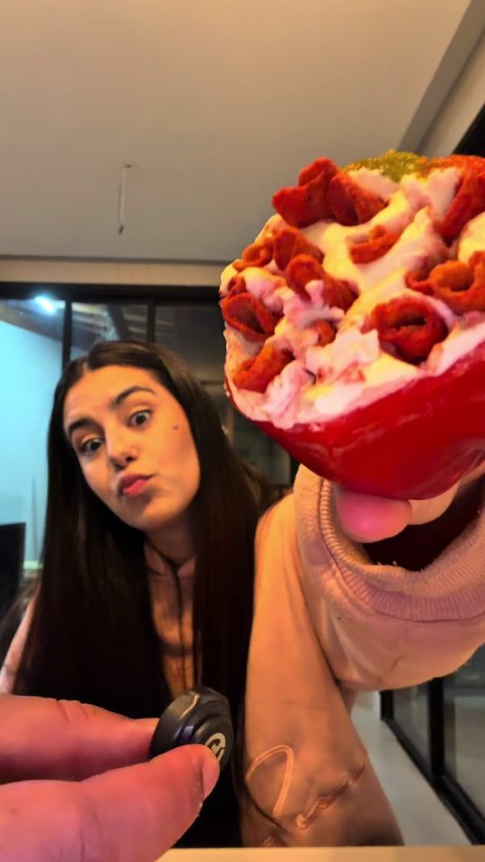 TikTok video thumbnail by fluxo_wallace